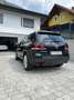 Volkswagen Touareg V6 TDI DPF Tiptronic - thumbnail 10