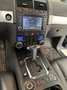 Volkswagen Touareg V6 TDI DPF Tiptronic - thumbnail 17