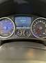 Volkswagen Touareg V6 TDI DPF Tiptronic - thumbnail 16