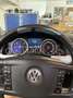 Volkswagen Touareg V6 TDI DPF Tiptronic - thumbnail 19