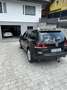 Volkswagen Touareg V6 TDI DPF Tiptronic - thumbnail 8