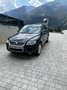 Volkswagen Touareg V6 TDI DPF Tiptronic - thumbnail 1
