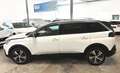 Peugeot 5008 7 Sitzer, Panorama, Automatik Weiß - thumbnail 5