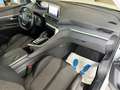 Peugeot 5008 7 Sitzer, Panorama, Automatik Weiß - thumbnail 10