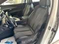 Peugeot 5008 7 Sitzer, Panorama, Automatik Weiß - thumbnail 13