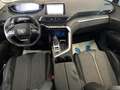 Peugeot 5008 7 Sitzer, Panorama, Automatik Weiß - thumbnail 11