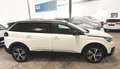Peugeot 5008 7 Sitzer, Panorama, Automatik Weiß - thumbnail 6
