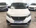 Peugeot 5008 7 Sitzer, Panorama, Automatik Weiß - thumbnail 7