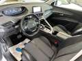 Peugeot 5008 7 Sitzer, Panorama, Automatik Weiß - thumbnail 12