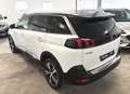Peugeot 5008 7 Sitzer, Panorama, Automatik Weiß - thumbnail 3