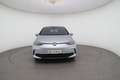 Volkswagen ID.3 Pure 125 kW Business Silber - thumbnail 8