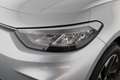 Volkswagen ID.3 Pure 125 kW Business Silber - thumbnail 10