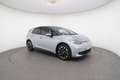 Volkswagen ID.3 Pure 125 kW Business Silber - thumbnail 7
