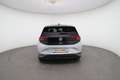 Volkswagen ID.3 Pure 125 kW Business Silber - thumbnail 4