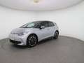 Volkswagen ID.3 Pure 125 kW Business Silber - thumbnail 1
