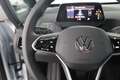 Volkswagen ID.3 Pure 125 kW Business Silber - thumbnail 20