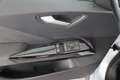 Volkswagen ID.3 Pure 125 kW Business Silber - thumbnail 14