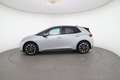 Volkswagen ID.3 Pure 125 kW Business Silber - thumbnail 2