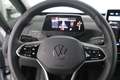 Volkswagen ID.3 Pure 125 kW Business Silber - thumbnail 13