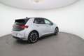 Volkswagen ID.3 Pure 125 kW Business Silber - thumbnail 5