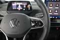 Volkswagen ID.3 Pure 125 kW Business Silber - thumbnail 21