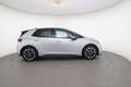 Volkswagen ID.3 Pure 125 kW Business Silber - thumbnail 6