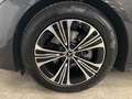Mercedes-Benz E 220 d T-Modell LED PTS Cam SHZ Szary - thumbnail 13