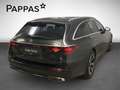 Mercedes-Benz E 220 d T-Modell LED PTS Cam SHZ Grau - thumbnail 6