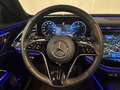 Mercedes-Benz E 220 d T-Modell PTS SHZ Navi LED Cam Grau - thumbnail 9