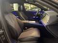 Mercedes-Benz E 220 d T-Modell LED PTS Cam SHZ Szary - thumbnail 16