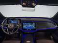 Mercedes-Benz E 220 d T-Modell LED PTS Cam SHZ Szary - thumbnail 8