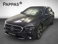 Mercedes-Benz E 220 d T-Modell LED PTS Cam SHZ Grau - thumbnail 2