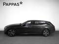 Mercedes-Benz E 220 d T-Modell PTS SHZ Navi LED Cam Gris - thumbnail 7