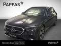 Mercedes-Benz E 220 d T-Modell LED PTS Cam SHZ Grau - thumbnail 1