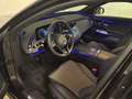 Mercedes-Benz E 220 d T-Modell PTS SHZ Navi LED Cam Gris - thumbnail 12