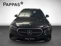 Mercedes-Benz E 220 d T-Modell LED PTS Cam SHZ Szary - thumbnail 4