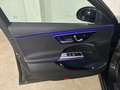 Mercedes-Benz E 220 d T-Modell PTS SHZ Navi LED Cam Gris - thumbnail 11