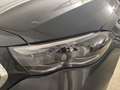 Mercedes-Benz E 220 d T-Modell PTS SHZ Navi LED Cam Grau - thumbnail 14