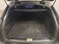 Mercedes-Benz E 220 d T-Modell PTS SHZ Navi LED Cam Grau - thumbnail 15