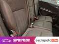 Opel Zafira 1.6 CDTi S/S 100kW (136CV) Excellence Gris - thumbnail 15