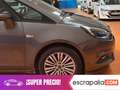 Opel Zafira 1.6 CDTi S/S 100kW (136CV) Excellence Gris - thumbnail 9