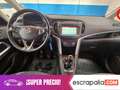 Opel Zafira 1.6 CDTi S/S 100kW (136CV) Excellence Gris - thumbnail 11
