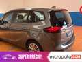 Opel Zafira 1.6 CDTi S/S 100kW (136CV) Excellence Gris - thumbnail 6
