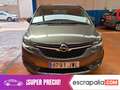 Opel Zafira 1.6 CDTi S/S 100kW (136CV) Excellence Gris - thumbnail 2