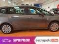 Opel Zafira 1.6 CDTi S/S 100kW (136CV) Excellence Gris - thumbnail 8
