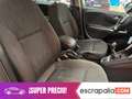 Opel Zafira 1.6 CDTi S/S 100kW (136CV) Excellence Gris - thumbnail 10