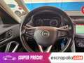 Opel Zafira 1.6 CDTi S/S 100kW (136CV) Excellence Gris - thumbnail 12