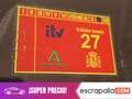 Opel Zafira 1.6 CDTi S/S 100kW (136CV) Excellence Gris - thumbnail 20