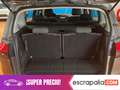 Opel Zafira 1.6 CDTi S/S 100kW (136CV) Excellence Gris - thumbnail 16