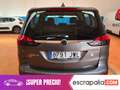Opel Zafira 1.6 CDTi S/S 100kW (136CV) Excellence Gris - thumbnail 5